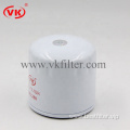 ON SALE HOT SALE oil filter VKXJ9339 EFL386